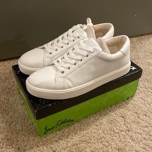 Sam Edelman Sneakers